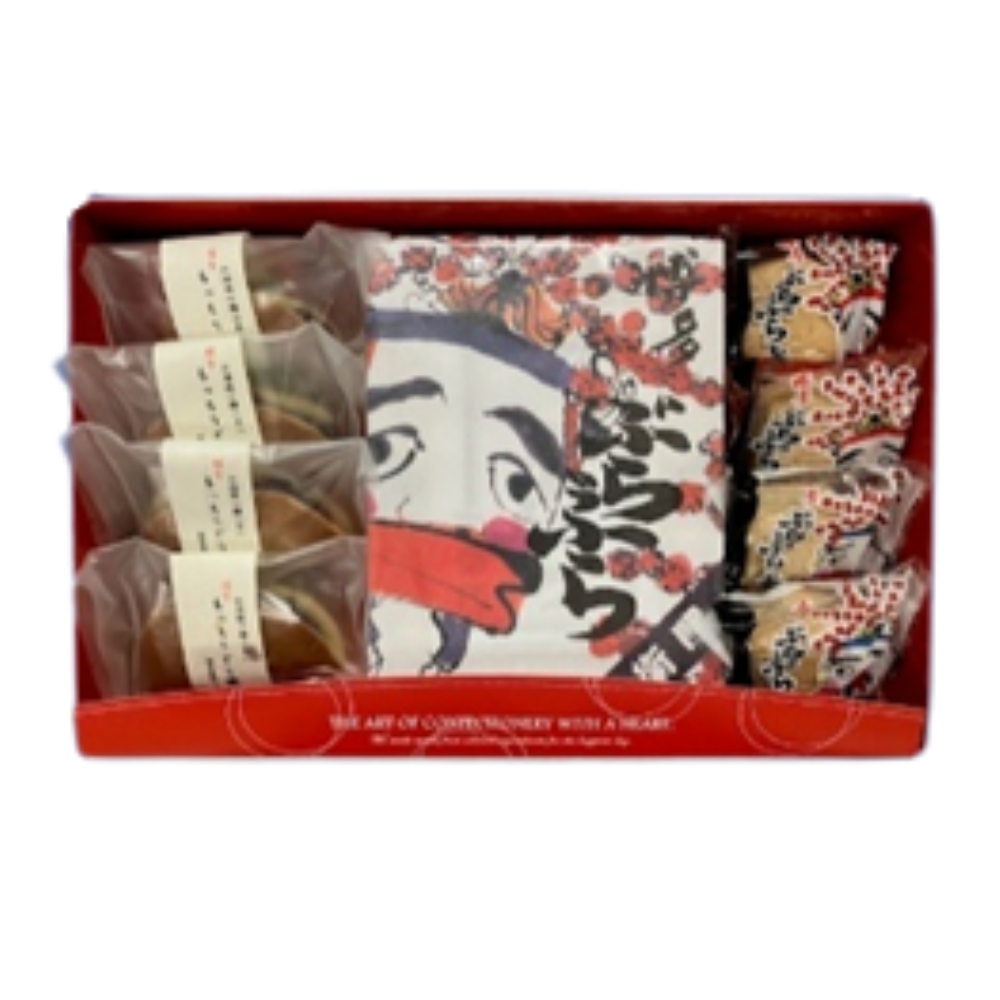 ふらさん専用 伝説のホップ SORACHI 1984 350ml 12本入り×2セット(24本入り) 2箱