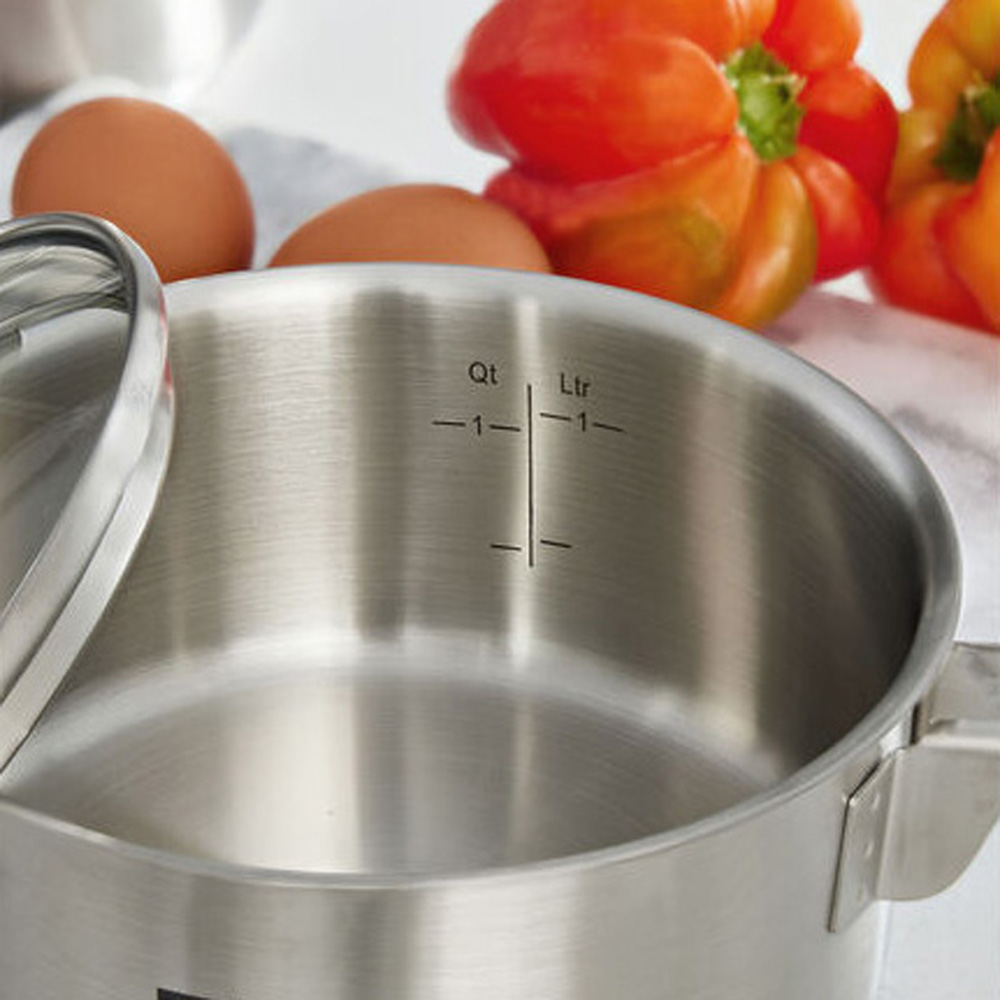 ツヴィリング ジョイ鍋3点セット | イオン北海道 eショップ