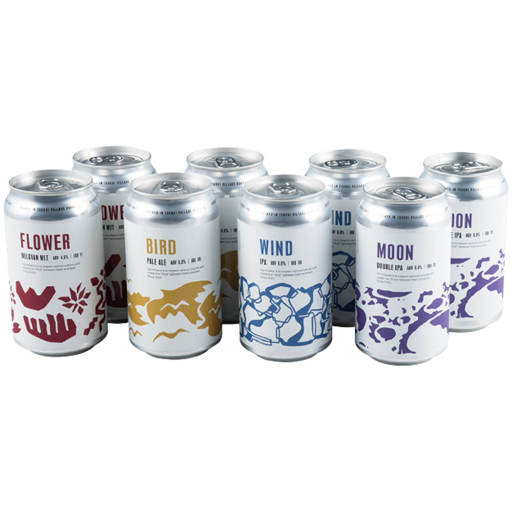 ビール48本セット ノンアルコールビール｜キリン 零ICHI ゼロイチ 250ml 缶 24本×2