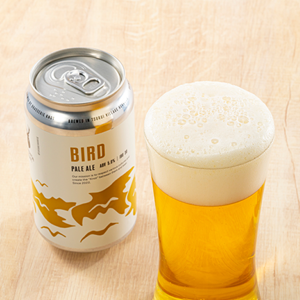 STROH'S プレミアムビール看板 約40cm x 30cm STROH'S プレミアムビール看板 約40cm x 30cm