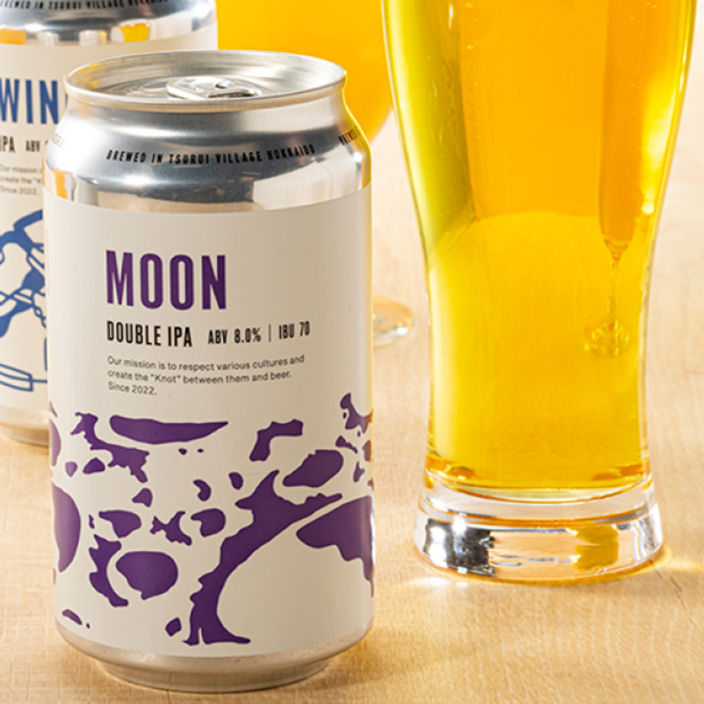 STROH'S プレミアムビール看板 約40cm x 30cm STROH'S プレミアムビール看板 約40cm x 30cm