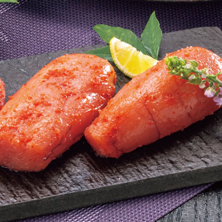 コイス 魚卵増し増し セット 北海魚卵セット | イオン北海道 eショップ