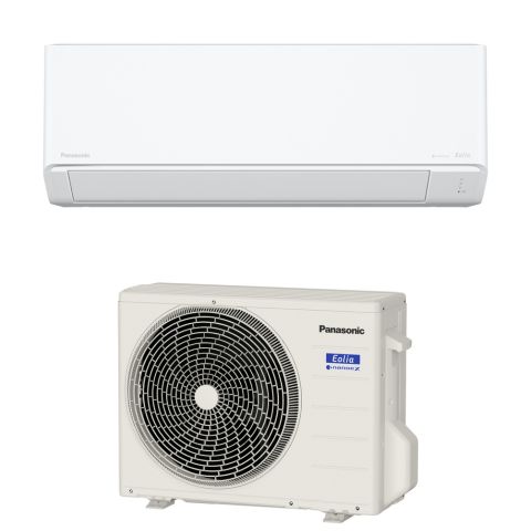 イオンカード会員さま限定商品】2.2Kw インバーター冷暖房除湿タイプ