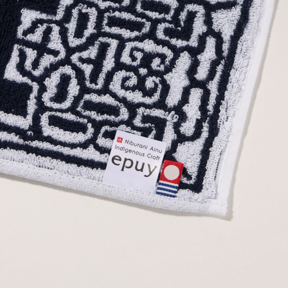 ハンドメイド（中、L字型タイプ）☆タヌタヌ73☆様 ハンドメイド（中、L字型タイプ）☆タヌタヌ73☆様 ハンドメイド（中