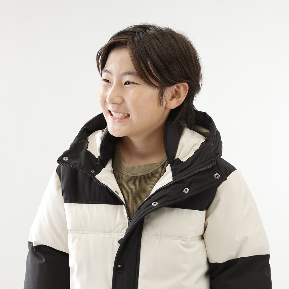 25PH男児ショート | イオン北海道 eショップ