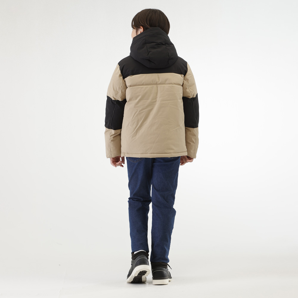 ジャケット・アウター BOY 25PH男児ショート | イオン北海道 eショップ