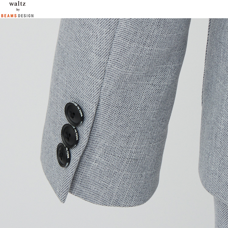 ライトグレースーツ | イオン北海道 eショップ