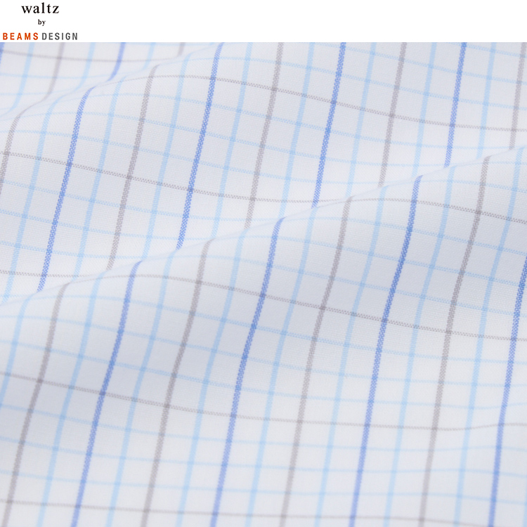 ライトグレースーツ | イオン北海道 eショップ