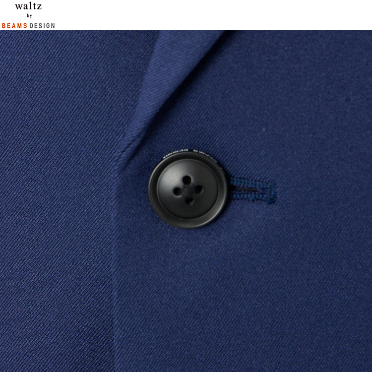 ライトネイビースーツ | イオン北海道 eショップ