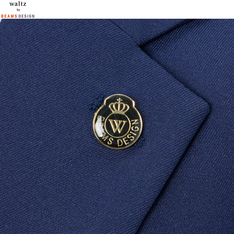 ライトネイビースーツ | イオン北海道 eショップ