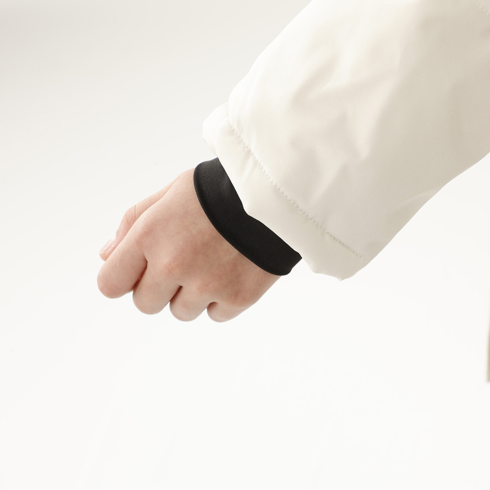 25PH女児ロング | イオン北海道 eショップ