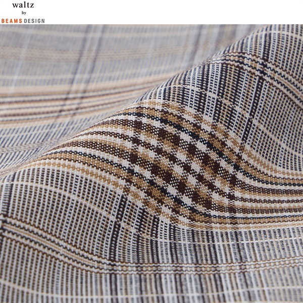 ブラウンセーラーアンサンブル | イオン北海道 eショップ