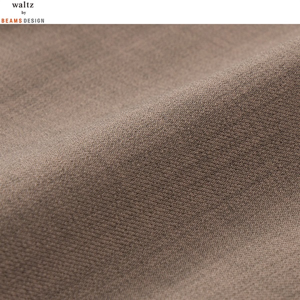 ベージュセットアップスーツ | イオン北海道 eショップ