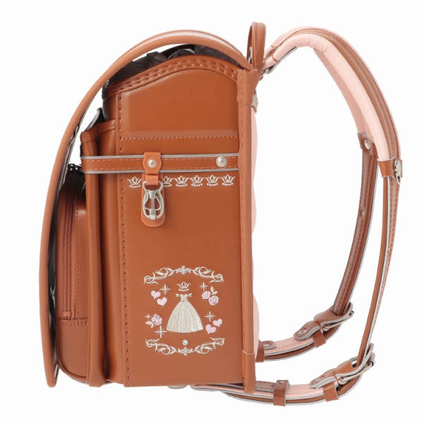 リファ　ブリッセル　新品 ≪リファ≫ブリッスル(SC-refa231001) | ギフト通販なら東急