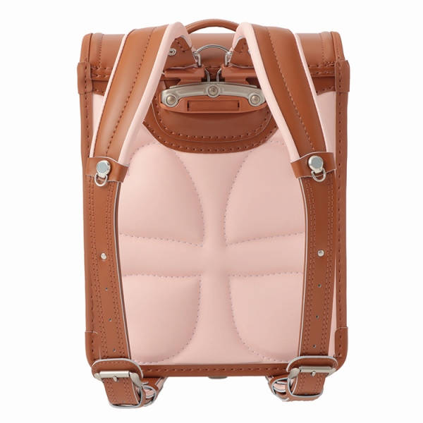 旧モデル】フィットちゃん安ピカッ+楽ッションタイププリンセスローズ