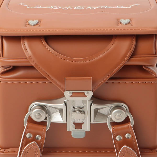 ANTLERS FAMÍLIA FESTA 2025 限定ゴールドコンフィット ☆©SAINT Mxxxxxx 2025 Autumn/Winter Collection☆ 9th DELIVERY”10月