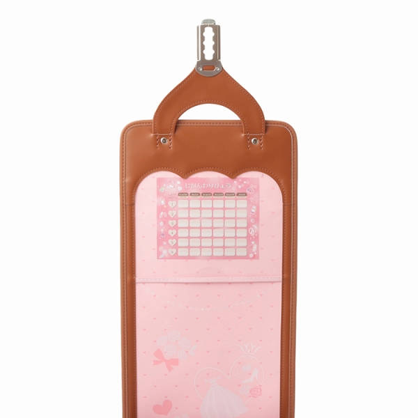 旧モデル】フィットちゃん安ピカッ+楽ッションタイププリンセスローズ