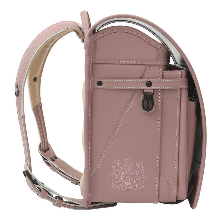 旧モデル】アクアスキュータム (イオン限定) ミストピンク | イオン