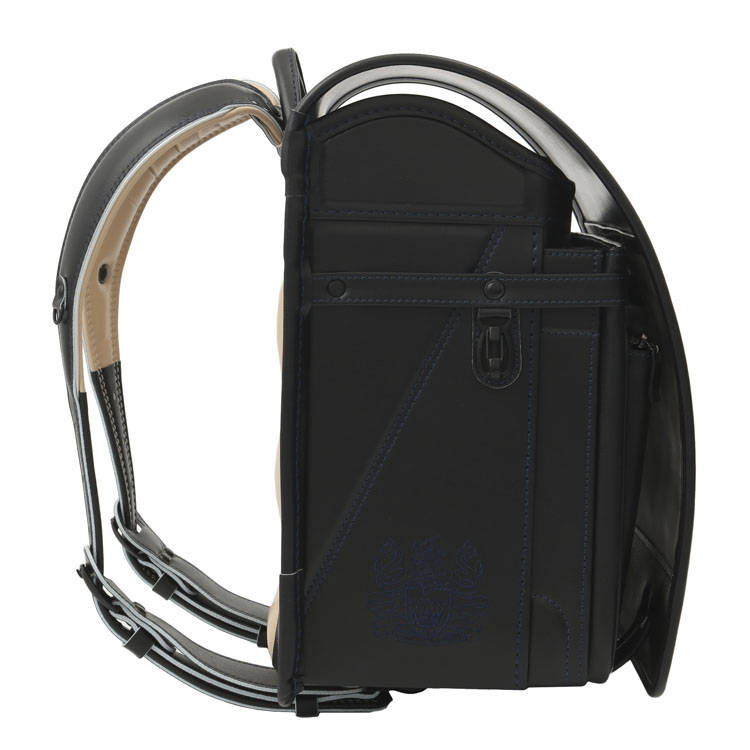 旧モデル】アクアスキュータム (イオン限定) ブルーブラック