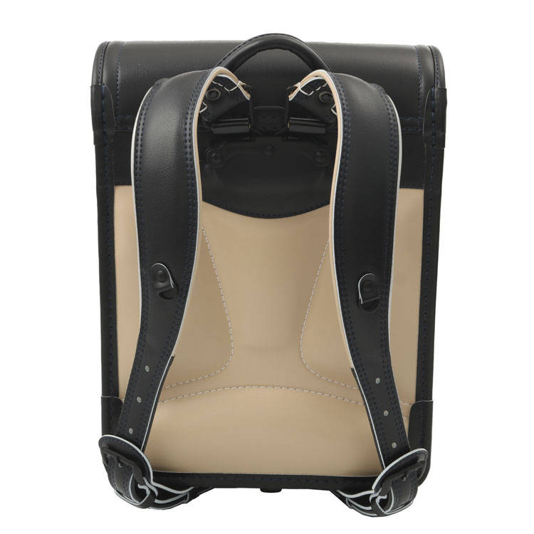 【極美品】アクアスキュータム セットアップ M ノーカラー 日本製 紺/黒 極美品】アクアスキュータム セットアップ M ノーカラー 日本製