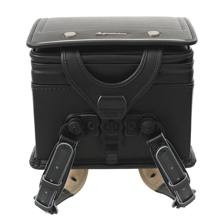 旧モデル】アクアスキュータム (イオン限定) ブルーブラック | イオン