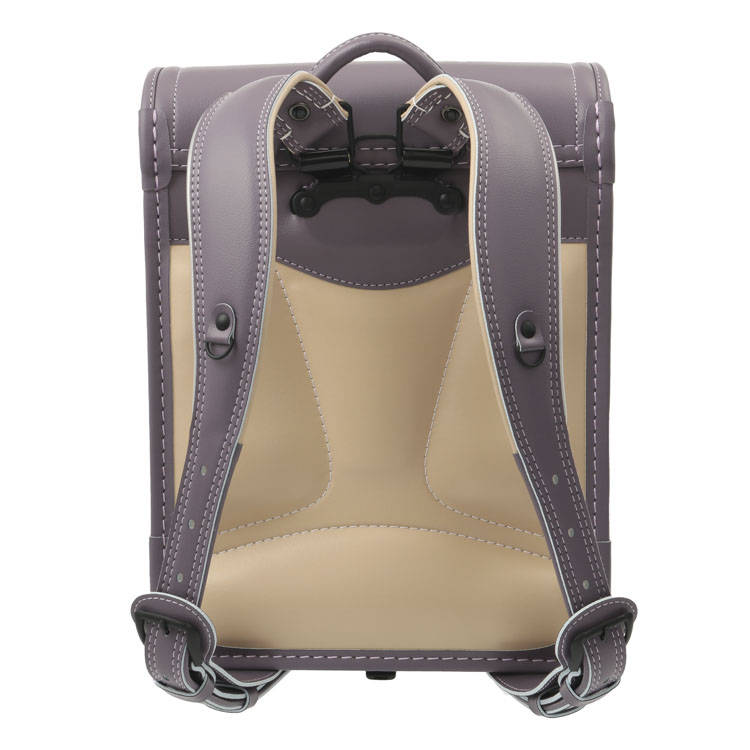 旧モデル】アクアスキュータム (イオン限定) コバルトパープル