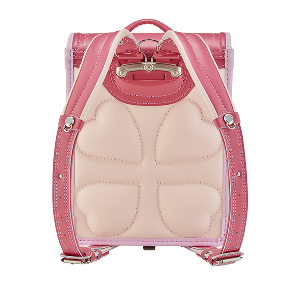 pinkちゃん♡金額変更しました♡ 旧モデル】フィットちゃん 楽ッションハピネスフラワー(イオン限定