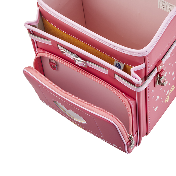 pinkちゃん♡金額変更しました♡ 旧モデル】フィットちゃん 楽ッションハピネスフラワー(イオン限定