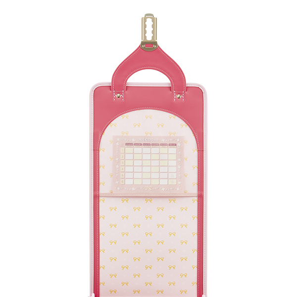 pinkちゃん♡金額変更しました♡ 旧モデル】フィットちゃん 楽ッションハピネスフラワー(イオン限定