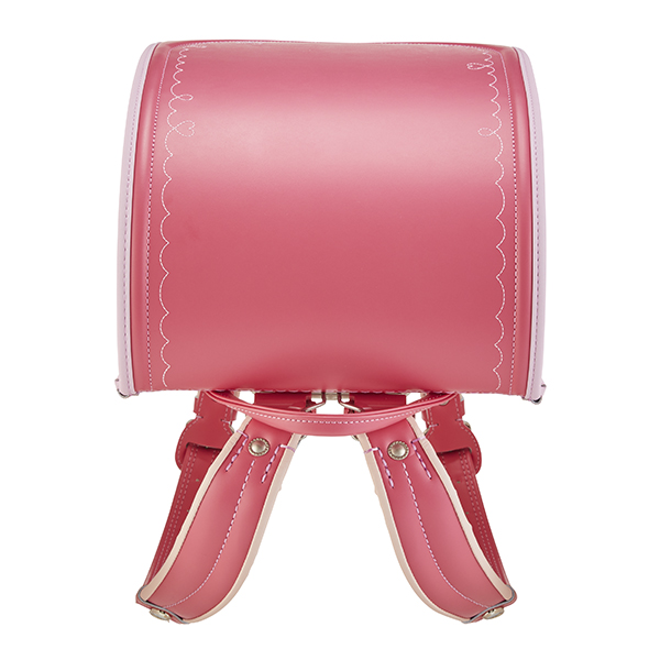 旧モデル】フィットちゃん 楽ッションハピネスフラワー(イオン限定