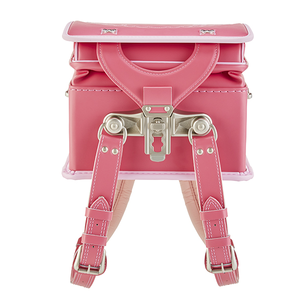 fontaineちゃん♡ 旧モデル】フィットちゃん 楽ッションハピネスフラワー(イオン限定