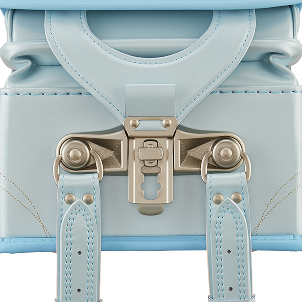 ☆楽ッション グラシアローズ(イオン限定) ミントグリーン | イオン