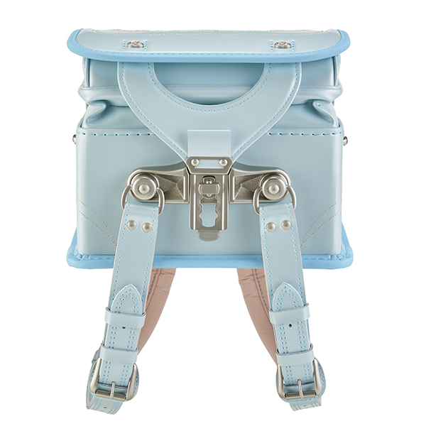 ☆楽ッション グラシアローズ(イオン限定) ミントグリーン | イオン