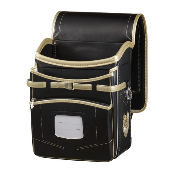 3/21以降お渡し】ふわりぃエクストラライト フェニックス ブラック