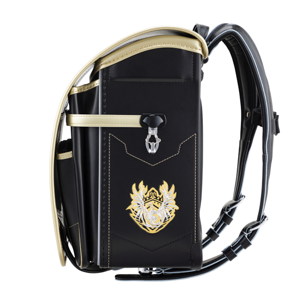 【新品】ルフィル　ライトリバーケープ　ブラック F-55｜｜FLR｜ライトウェイ公式製品情報