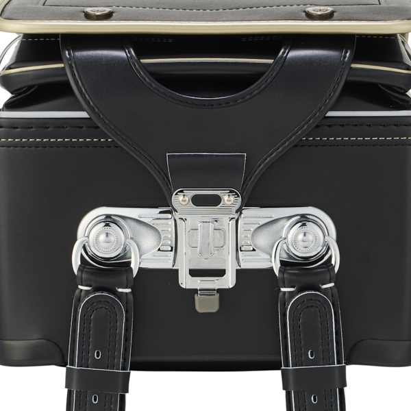 3/21以降お渡し】ふわりぃエクストラライト フェニックス