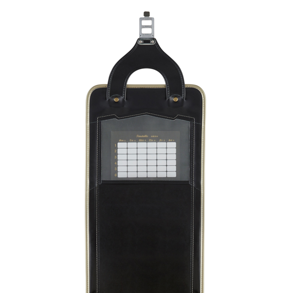 【新品】ルフィル　ライトリバーケープ　ブラック F-55｜｜FLR｜ライトウェイ公式製品情報