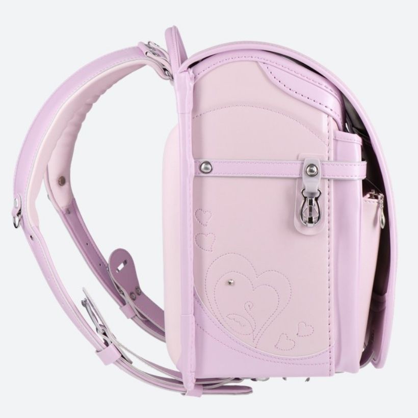 2/28以降お渡し】プリンセス ファンシースワン ロゼ(ピンク) | イオン