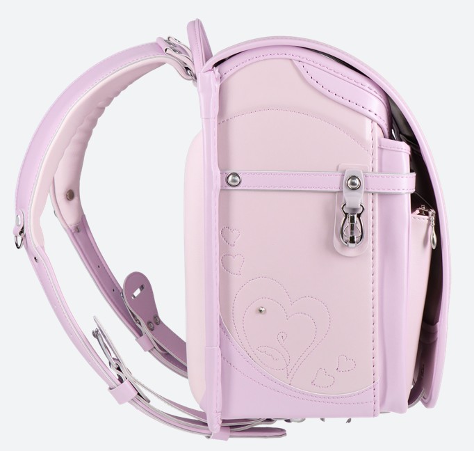 お取り置き中　只今タイムセール中！　どっしり　ピンクシャンパン　ピンクシャンペン 楽天市場】ピンク（スパークリングワイン・シャンパン｜ワイン