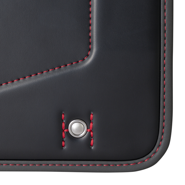 イオンちゃん専用 12/26以降お渡し】フィットちゃん安ピカッ+楽ッション ダイノブレイブ
