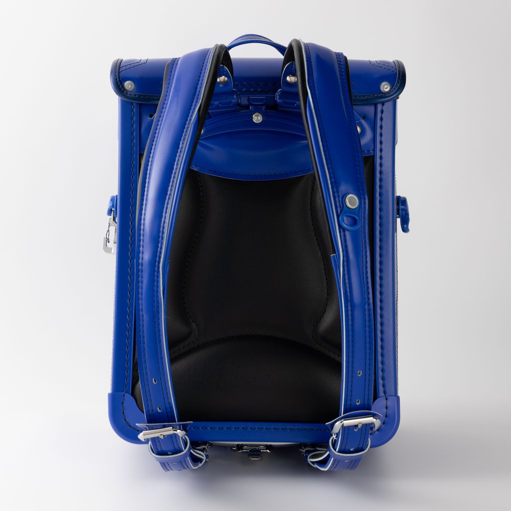 ふわりさん専用 6月27日以降お渡し】ふわりぃ コンパクトワイド クレスト ロイヤル