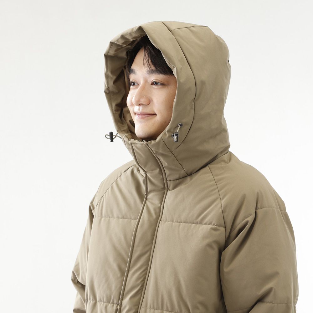 25PHメンズショートジャケット | イオン北海道 eショップ