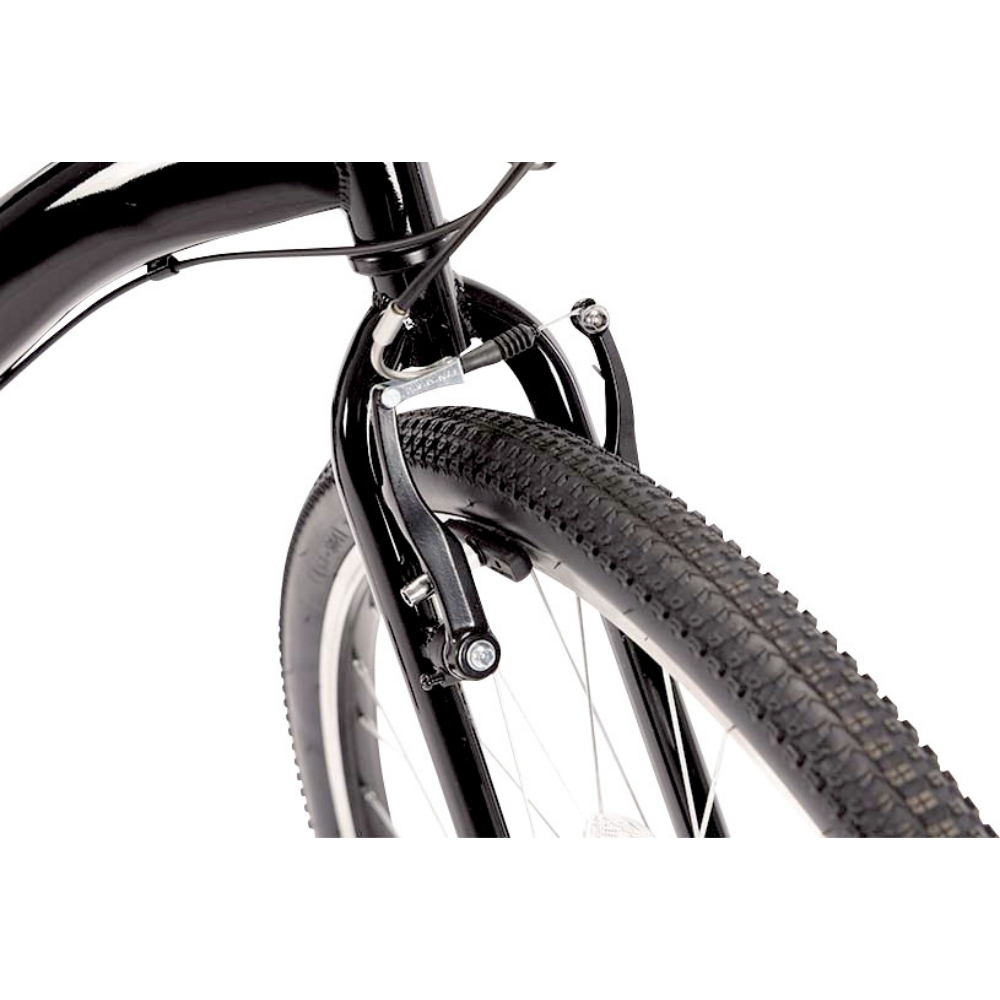SMT27.5 MTB 27.5インチ 6段変速 | イオン北海道 eショップ
