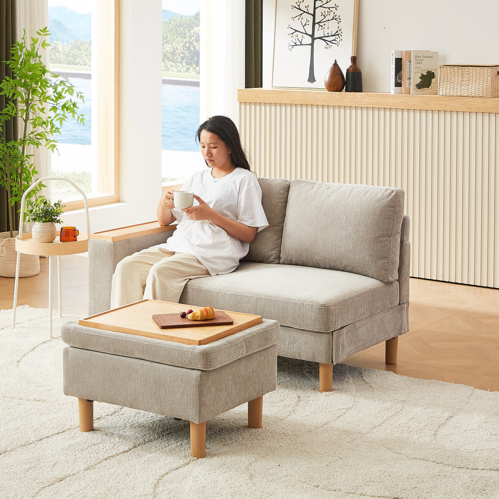 マルチステーションソファ | イオン北海道 eショップ