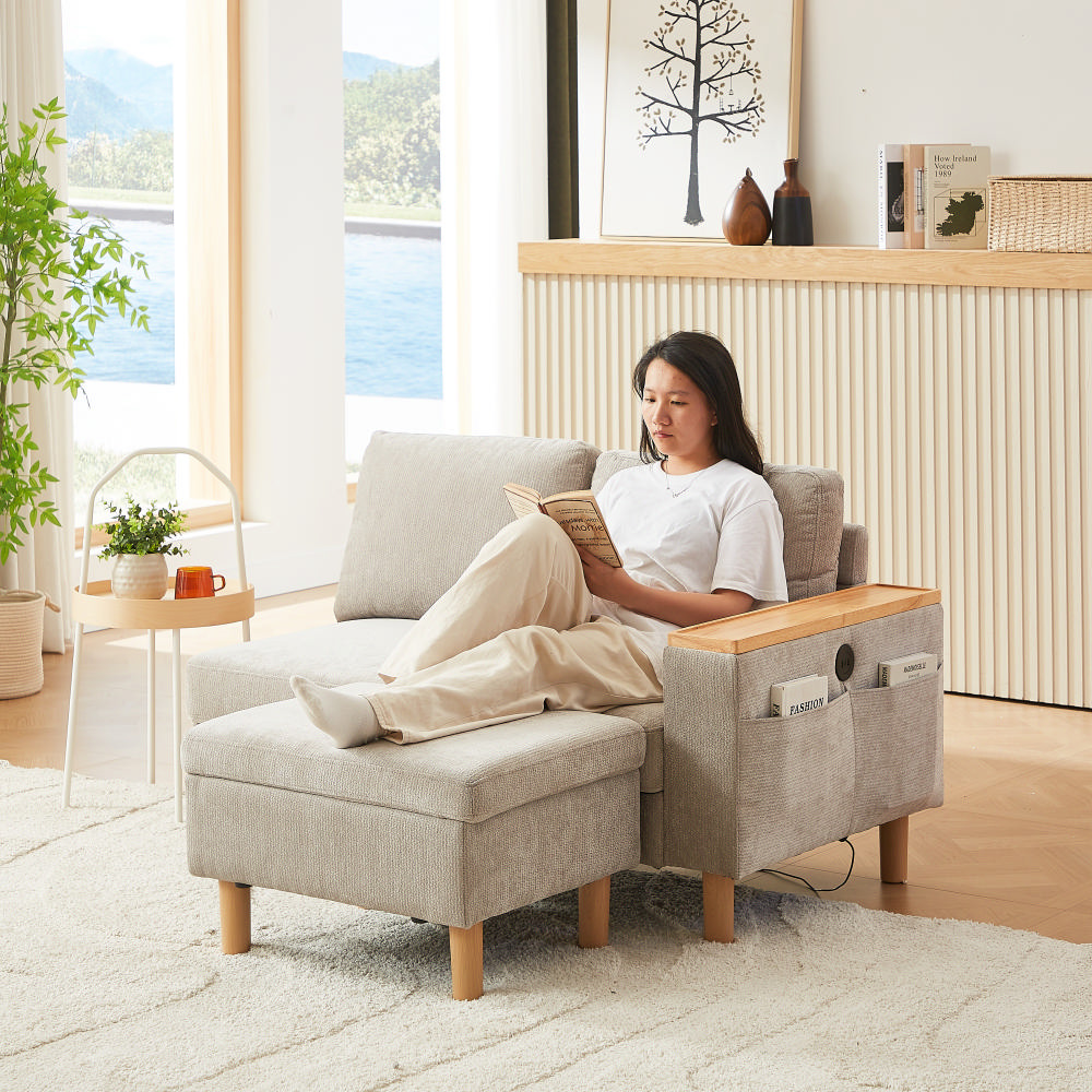 マルチステーションソファ | イオン北海道 eショップ