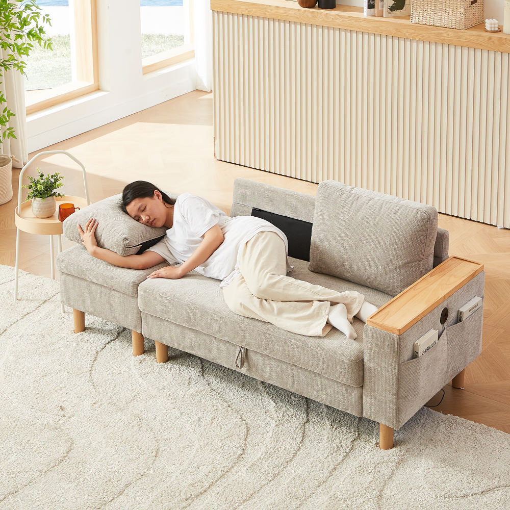 マルチステーションソファ | イオン北海道 eショップ