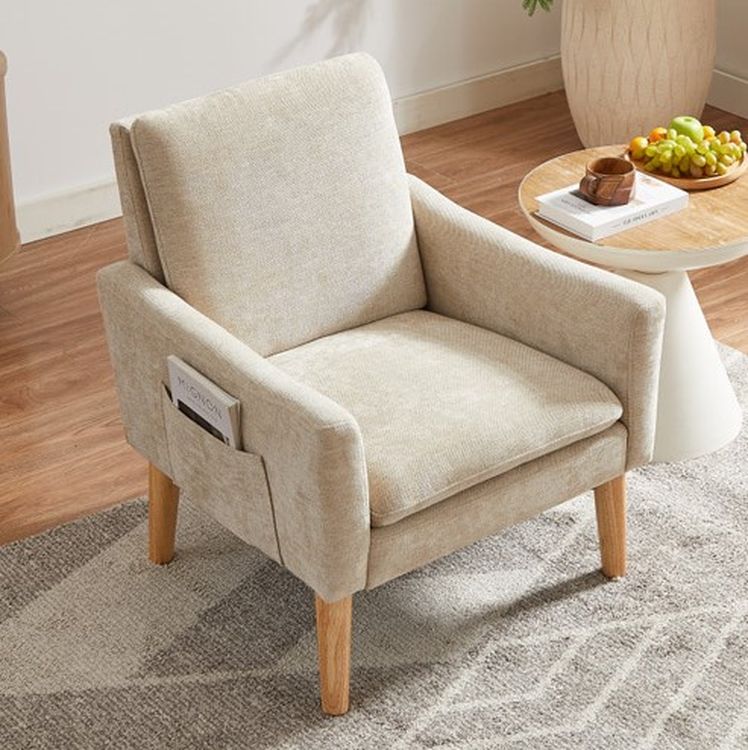 アウトレット】ポケットコイルソファ ベージュ | イオン北海道 eショップ