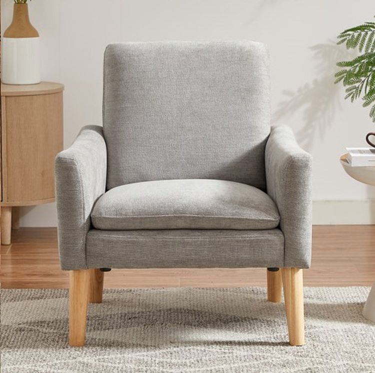 アウトレット】ポケットコイルソファ グレー | イオン北海道 eショップ