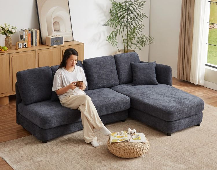 ljv1n388 ソファ ljv1n388 ソファ ljv1n388 ソファ ljv1n388 ソファ Amazon.com: F&A