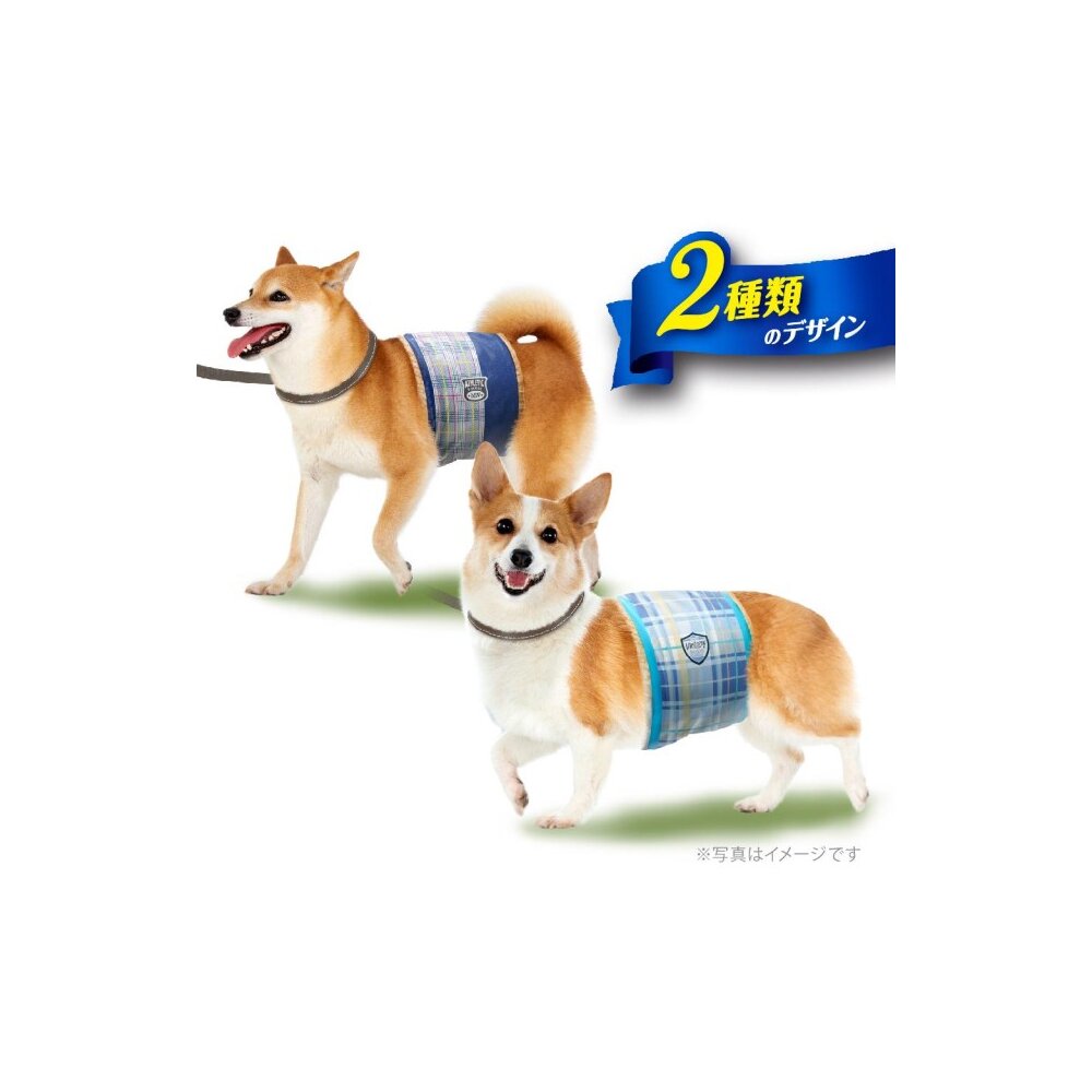 マナーウェア男の子用L青 | イオン北海道 eショップ